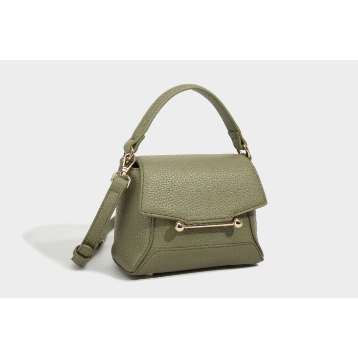 BAG A8030