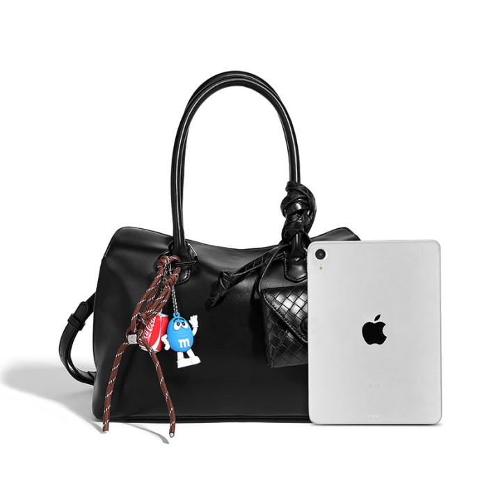 BAG A8272