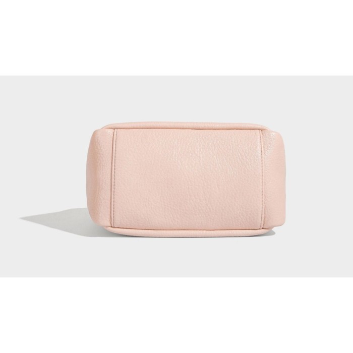 BAG A8621