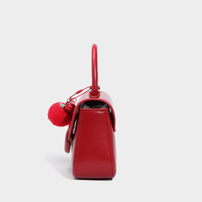 BAG A7662