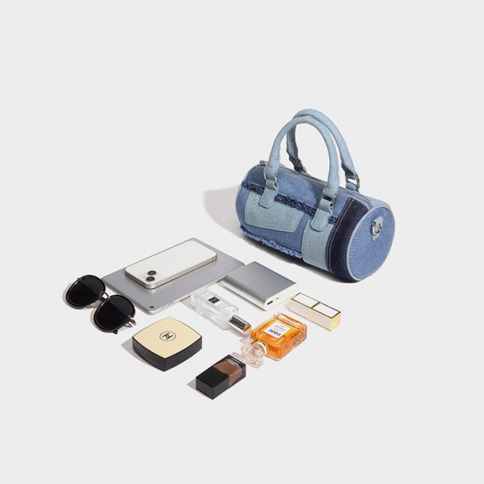BAG A8072