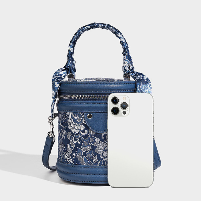 BAG A6850-C