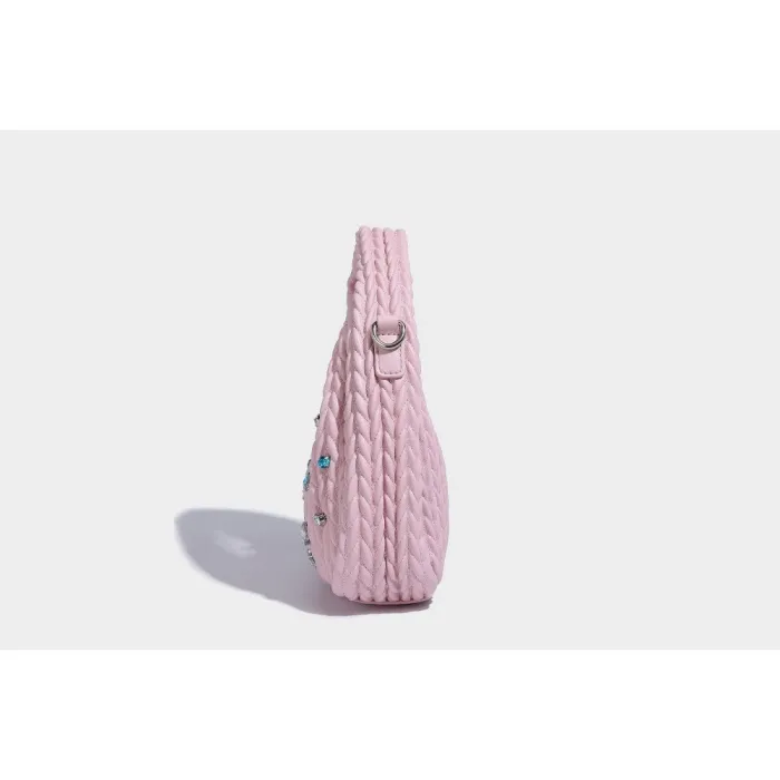 BAG A8015-1