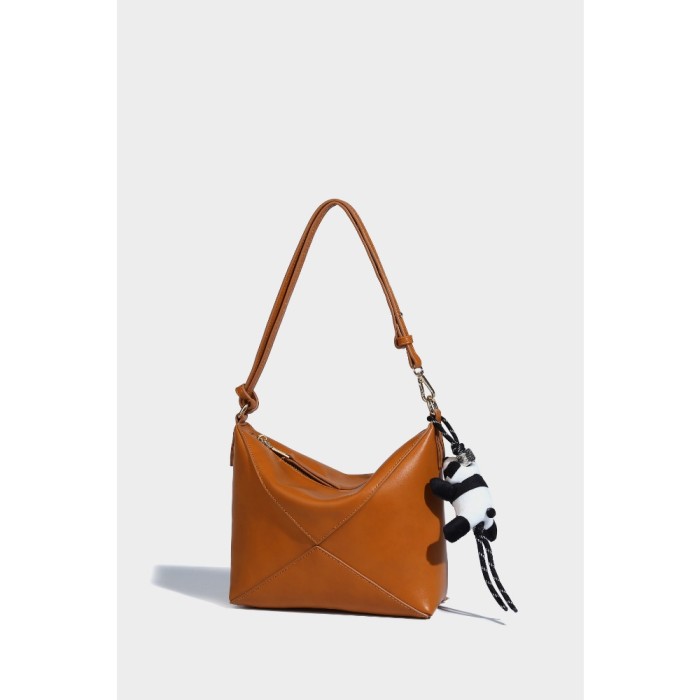 BAG A8262