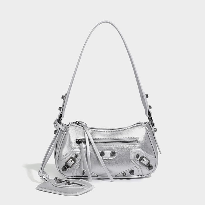 BAG A8396