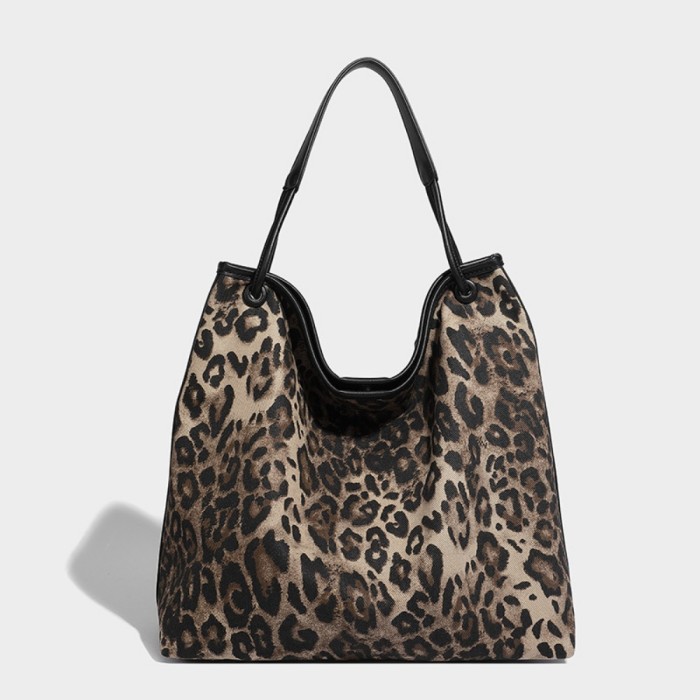BAG A8238-1