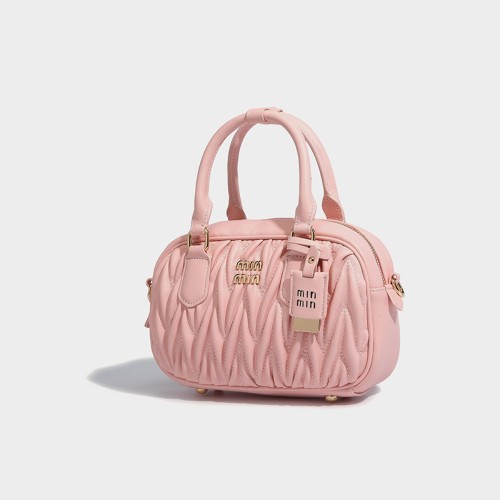 BAG A8016