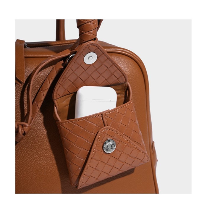 BAG A8273