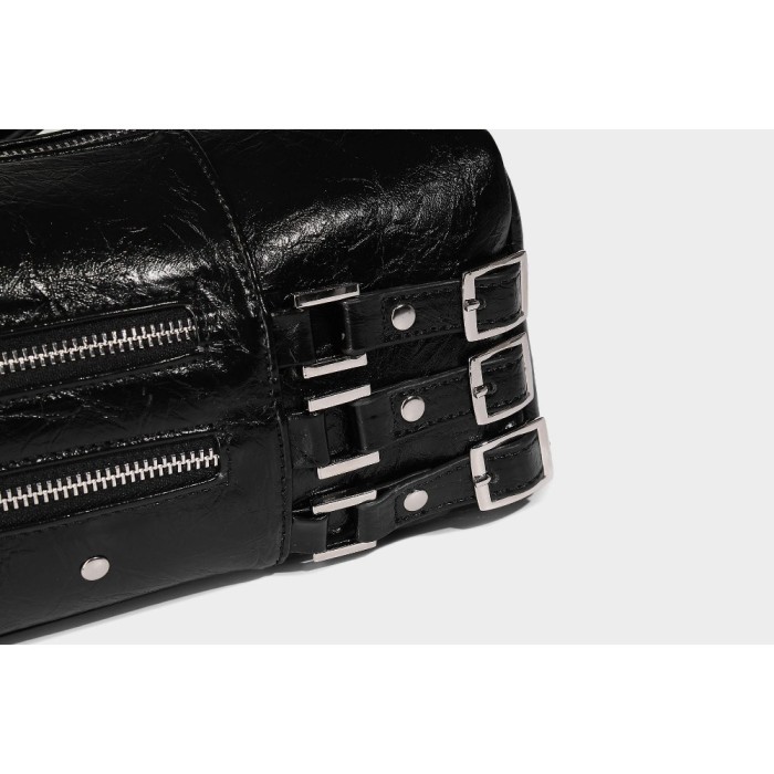 BAG A8659