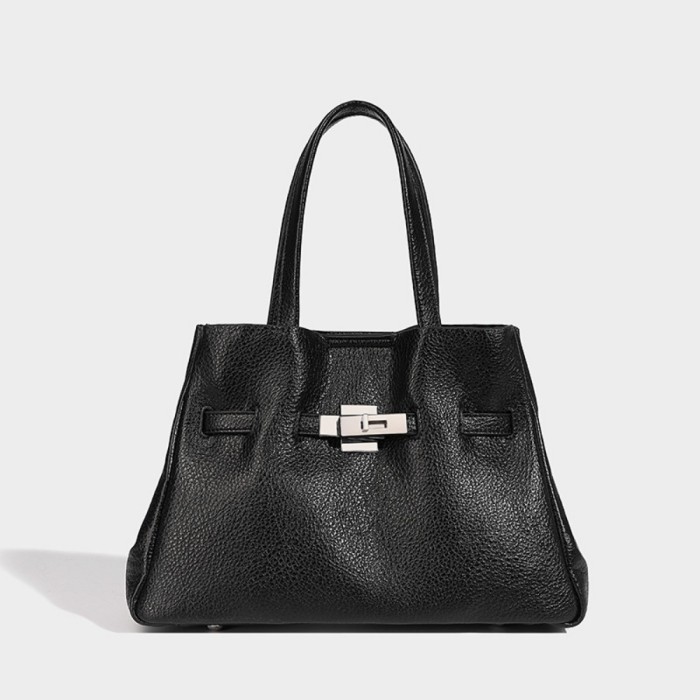 BAG A8615
