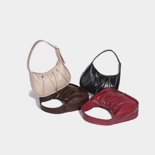 BAG A8263