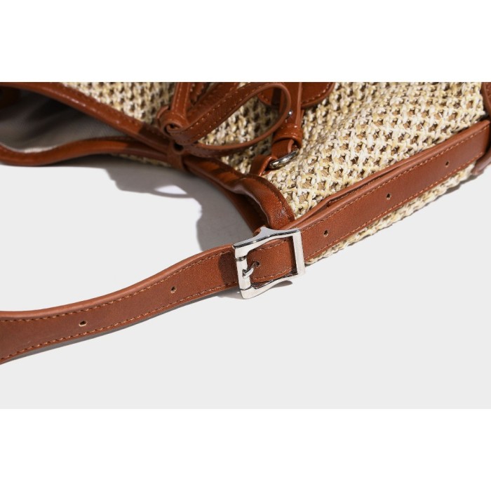BAG A8176