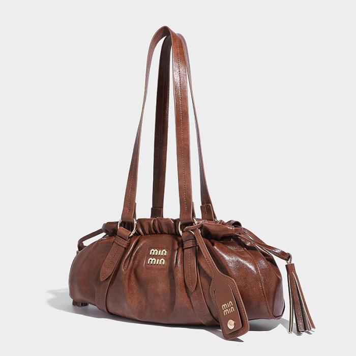 BAG A8320