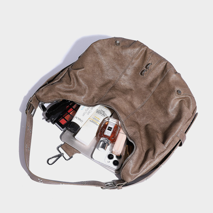 BAG A8336