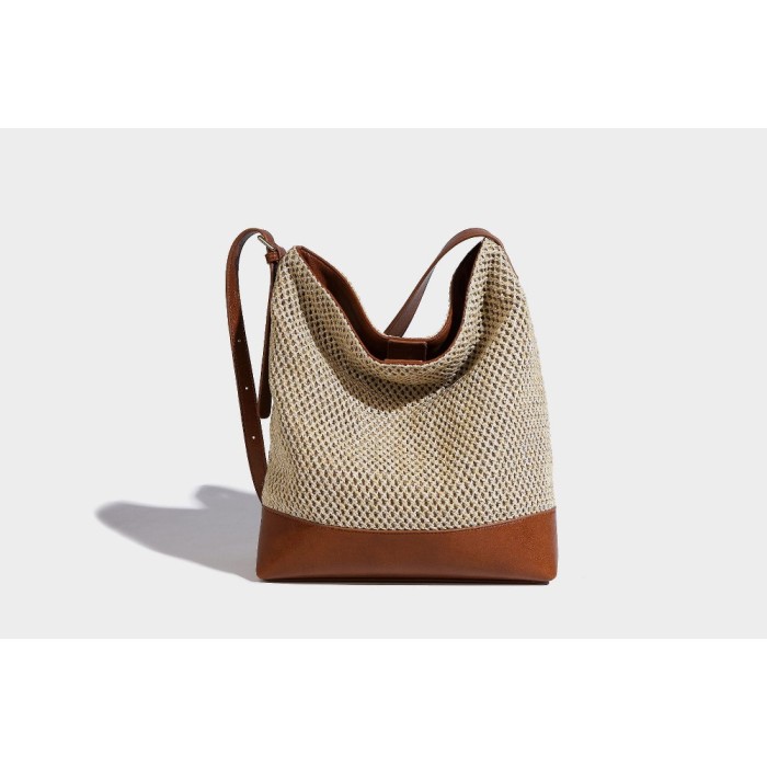BAG A8177