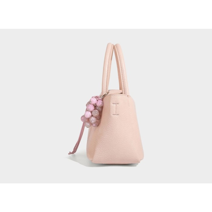 BAG A8621