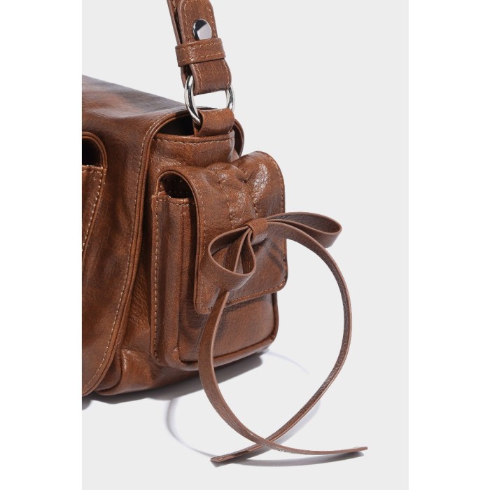 BAG A8256