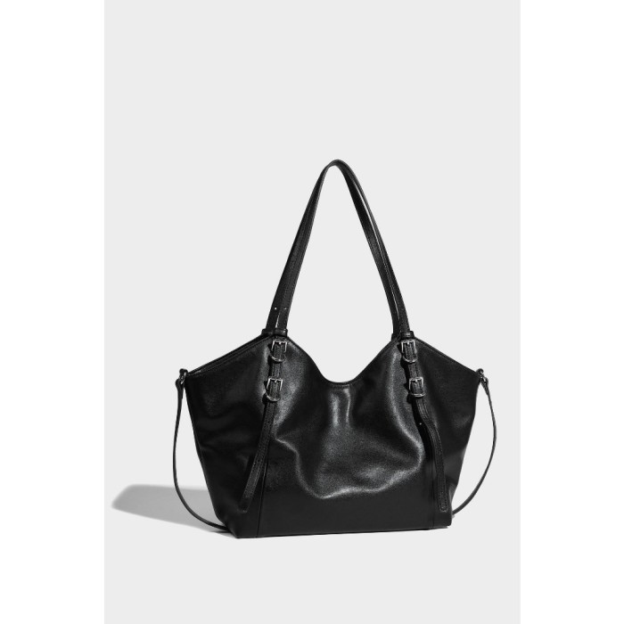 BAG A8301