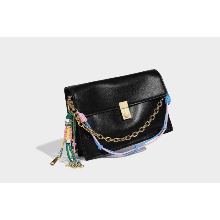 BAG A8579