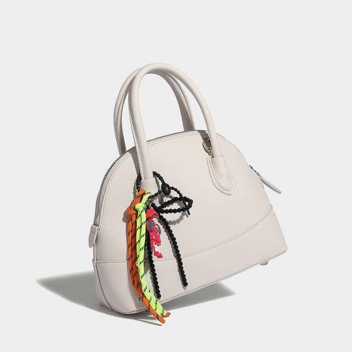 BAG A8277
