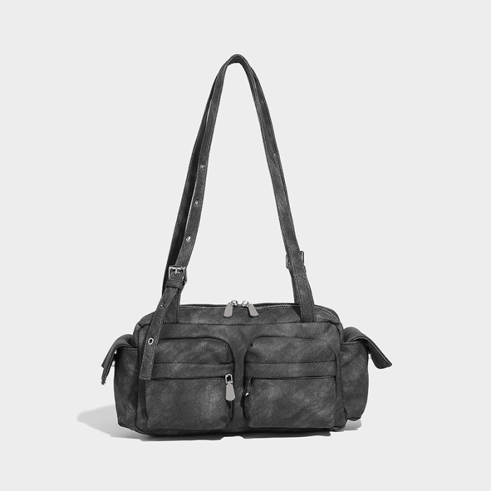 BAG A8377