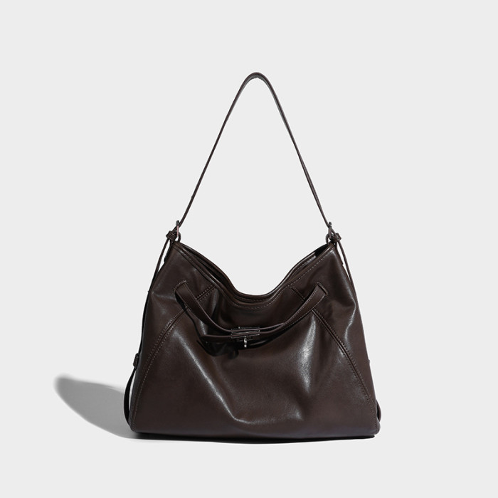 BAG A8307