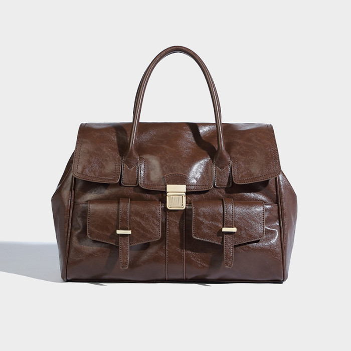 BAG A1026-1