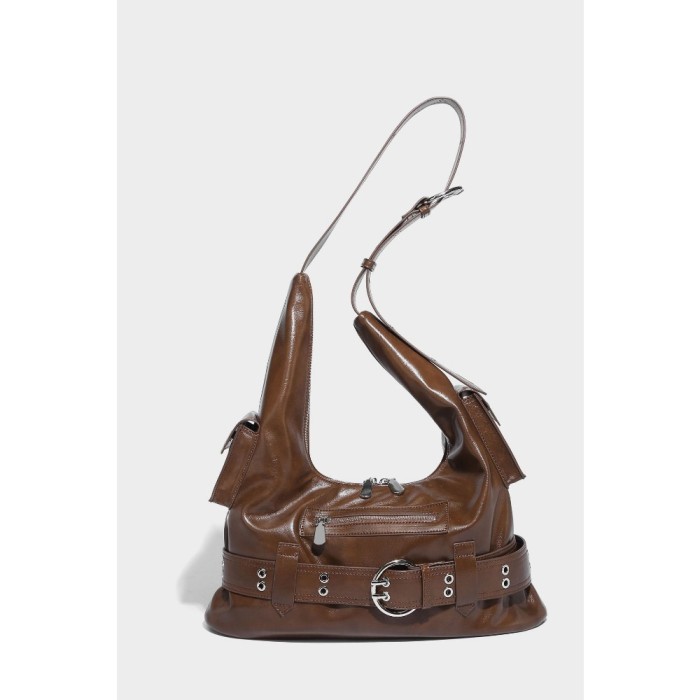 BAG A7992