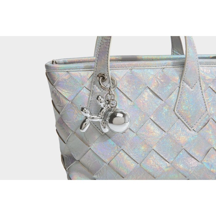 BAG A8122-1