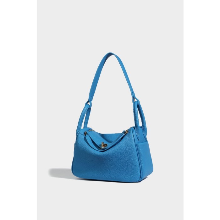 BAG A8237
