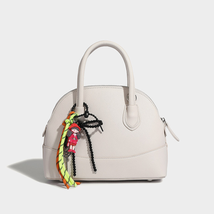 BAG A8277