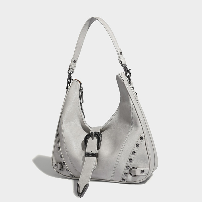 BAG A8312
