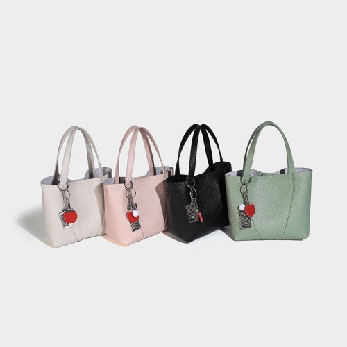 BAG A8622