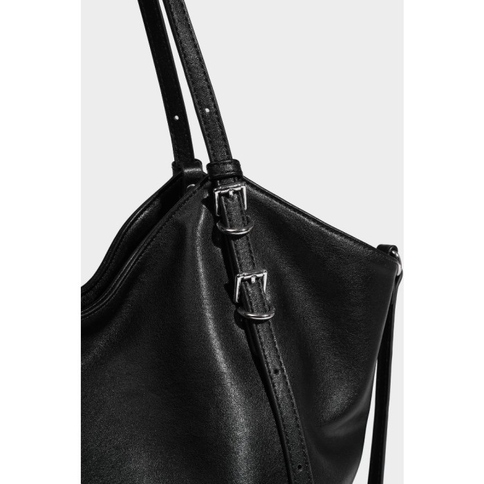 BAG A8301