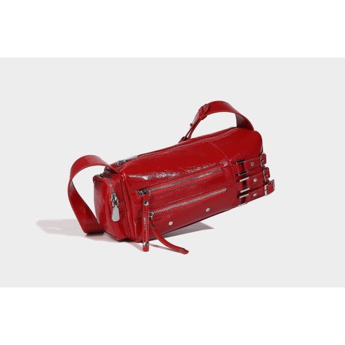 BAG A8659