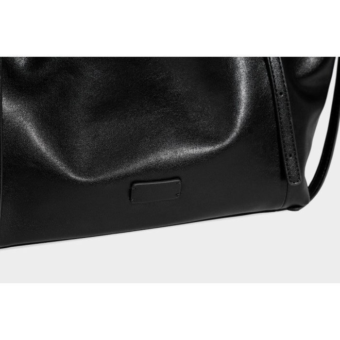 BAG A8301