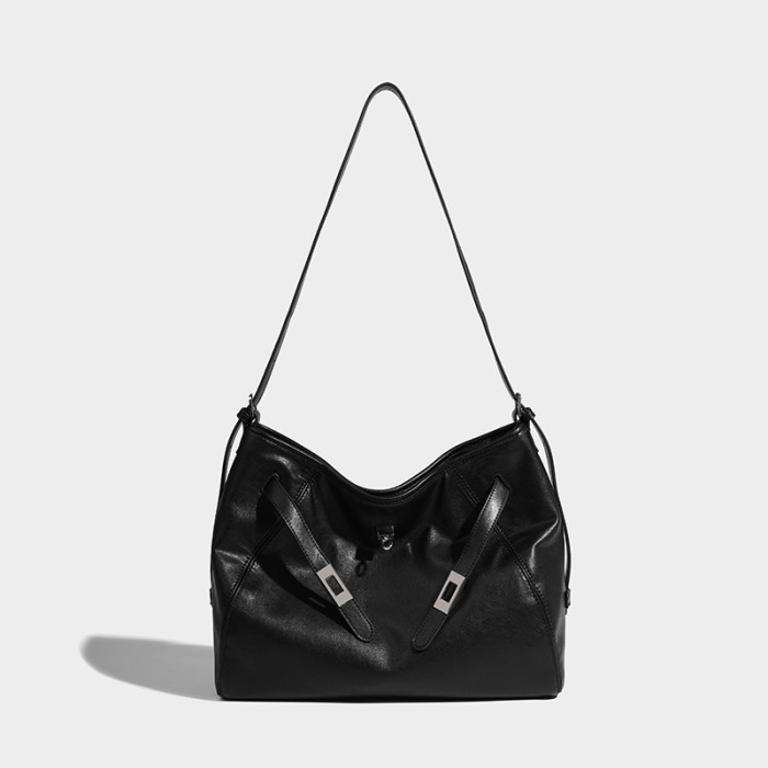 BAG A8307