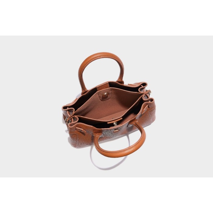 BAG A8296