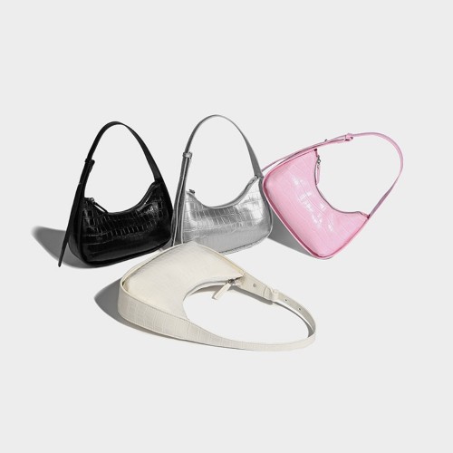 BAG A8205-1