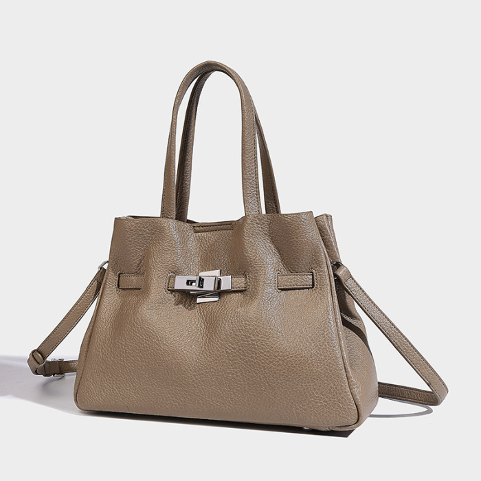 BAG A8615