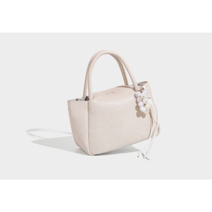 BAG A8621