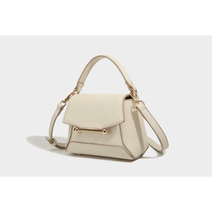 BAG A8030
