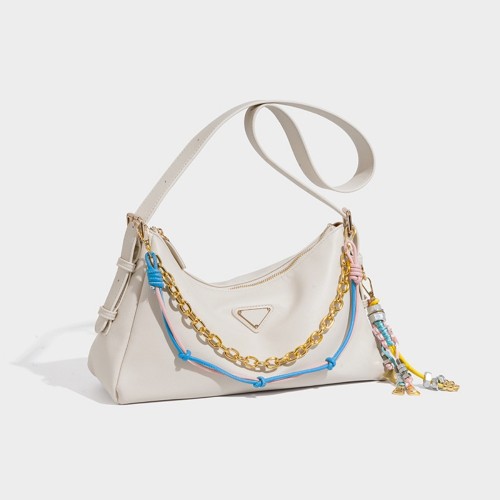 BAG A8578