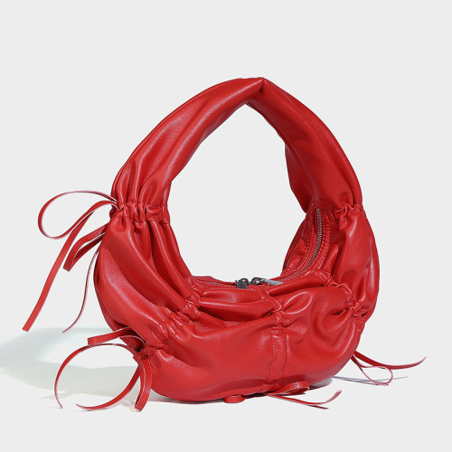 BAG A8391