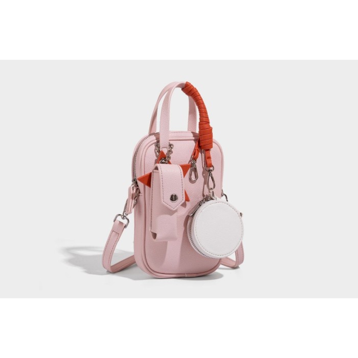 BAG A8632