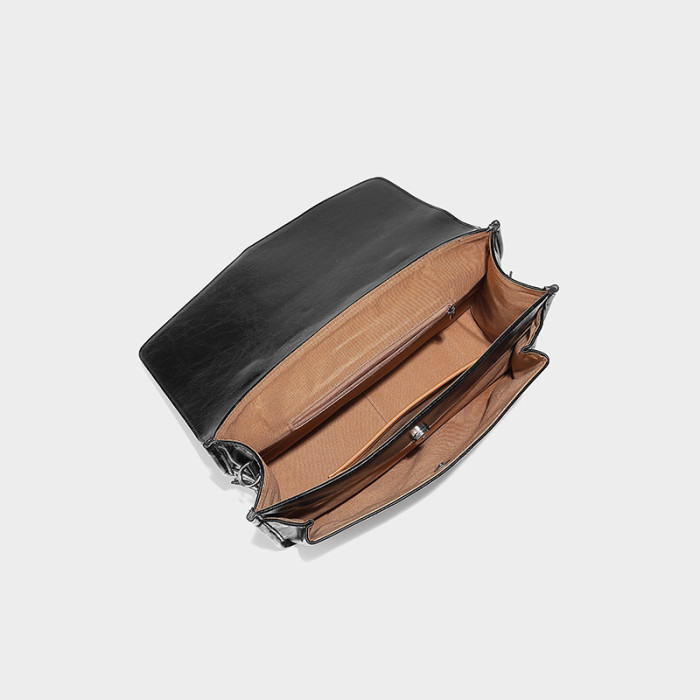 BAG A8569