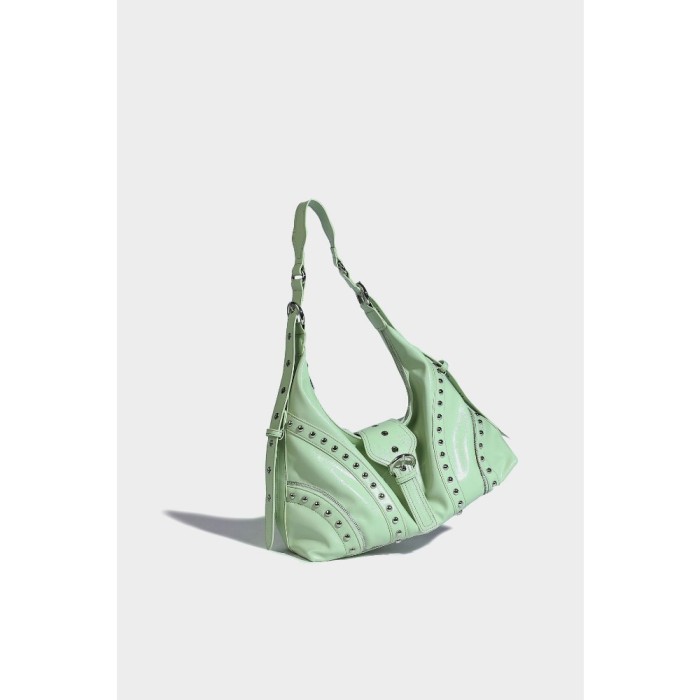 BAG A8133