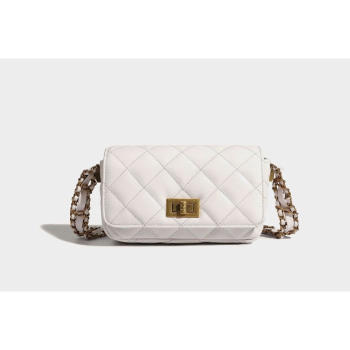 BAG A8062