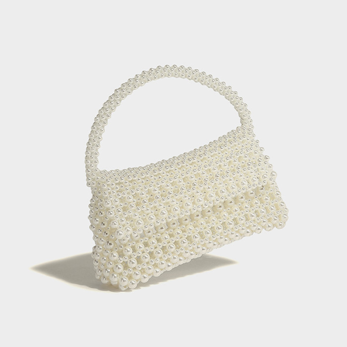 BAG A019