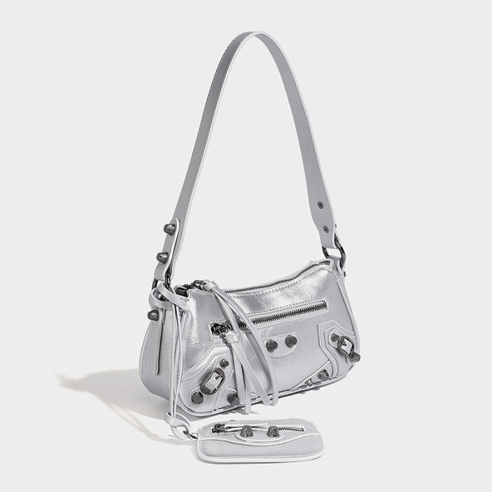 BAG A8396